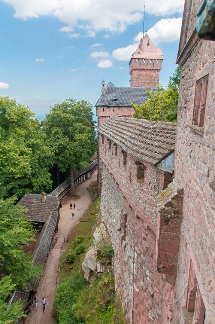 0355Chtau du Ht Koenigsbourg.jpg - SONY DSC